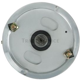 DC9049S AS-PL DC-Motor