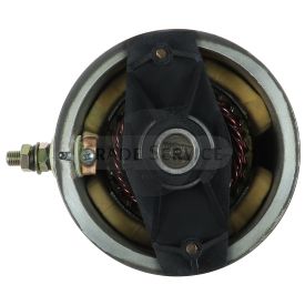 DC9050S AS-PL DC-Motor
