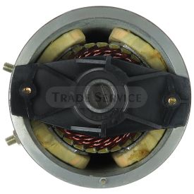 DC9052S AS-PL DC-Motor