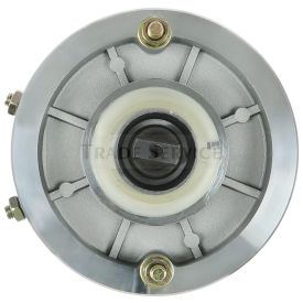 DC9053S AS-PL DC-Motor