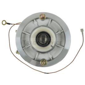 DC9054S AS-PL DC-Motor