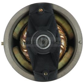 DC9055S AS-PL DC-Motor