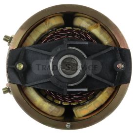 DC9056S AS-PL DC-Motor