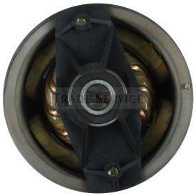 DC9057S AS-PL DC-Motor