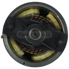 DC9058S AS-PL DC-Motor