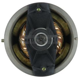 DC9059S AS-PL DC-Motor