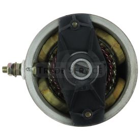 DC9060S AS-PL DC-Motor