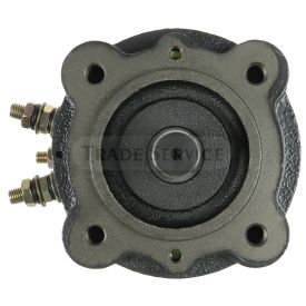 DC9061S AS-PL DC-Motor