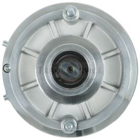 DC9062S AS-PL DC-Motor