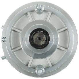 DC9063S AS-PL DC-Motor