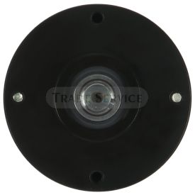 DC9064S AS-PL DC-Motor