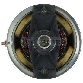 DC9065S AS-PL DC-Motor
