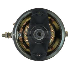DC9067S AS-PL DC-Motor