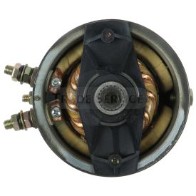 DC9068S AS-PL DC-Motor