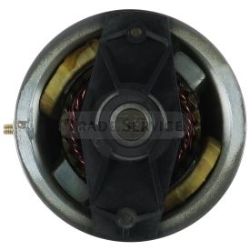 DC9069S AS-PL DC-Motor