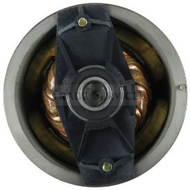 DC9070S AS-PL DC-Motor