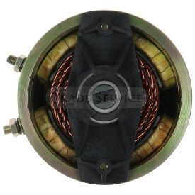 DC9073S AS-PL DC-Motor