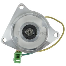 DC9075S AS-PL DC-Motor