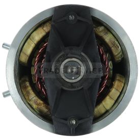 DC9076S AS-PL DC-Motor