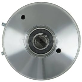DC9077S AS-PL DC-Motor