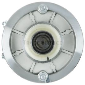 DC9078S AS-PL DC-Motor