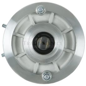 DC9079S AS-PL DC-Motor