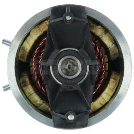 DC9080S AS-PL DC-Motor