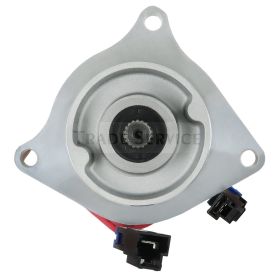 DC9081S AS-PL DC-Motor