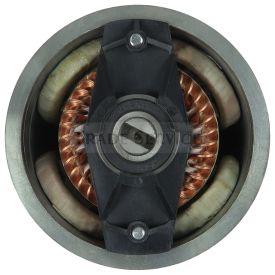 DC9082S AS-PL DC-Motor