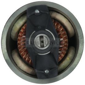 DC9083S AS-PL DC-Motor