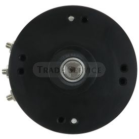 DC9084S AS-PL DC-Motor