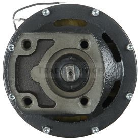 DC9085S AS-PL DC-Motor