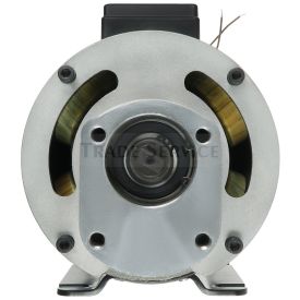 DC9086S AS-PL DC-Motor