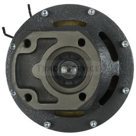 DC9087S AS-PL DC-Motor