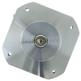 DC9088S AS-PL DC-Motor