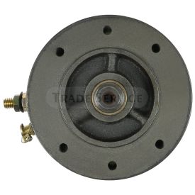 DC9089S AS-PL DC-Motor