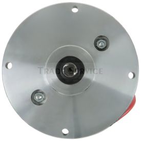 DC9090S AS-PL DC-Motor
