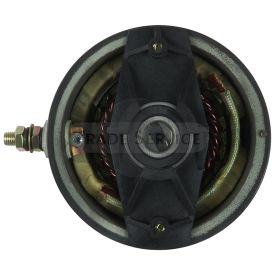 DC9091S AS-PL DC-Motor