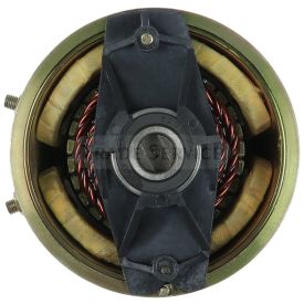 DC9092S AS-PL DC-Motor