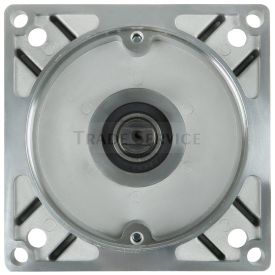 DC9096S AS-PL DC-Motor