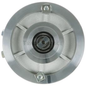 DC9097S AS-PL DC-Motor