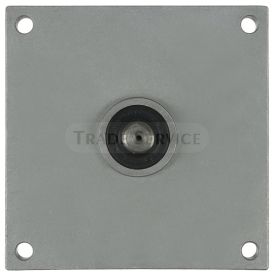 DC9101S AS-PL DC-Motor