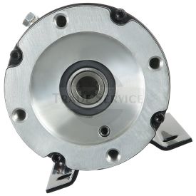 DC9102S AS-PL DC-Motor
