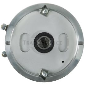 DC9103S AS-PL DC-Motor