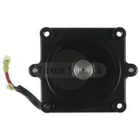 DC9104S AS-PL DC-Motor