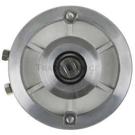 DC9106S AS-PL DC-Motor