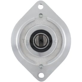 DC9108S AS-PL DC-Motor