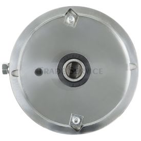 DC9110S AS-PL DC-Motor