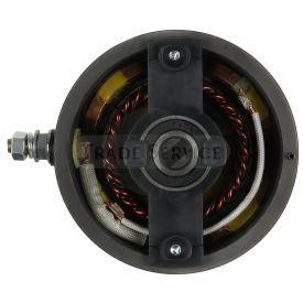 DC9112S AS-PL DC-Motor