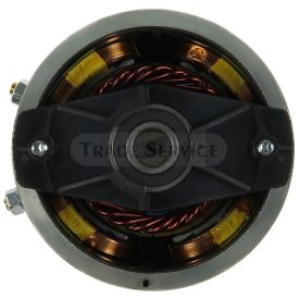 DC9114S AS-PL DC-Motor